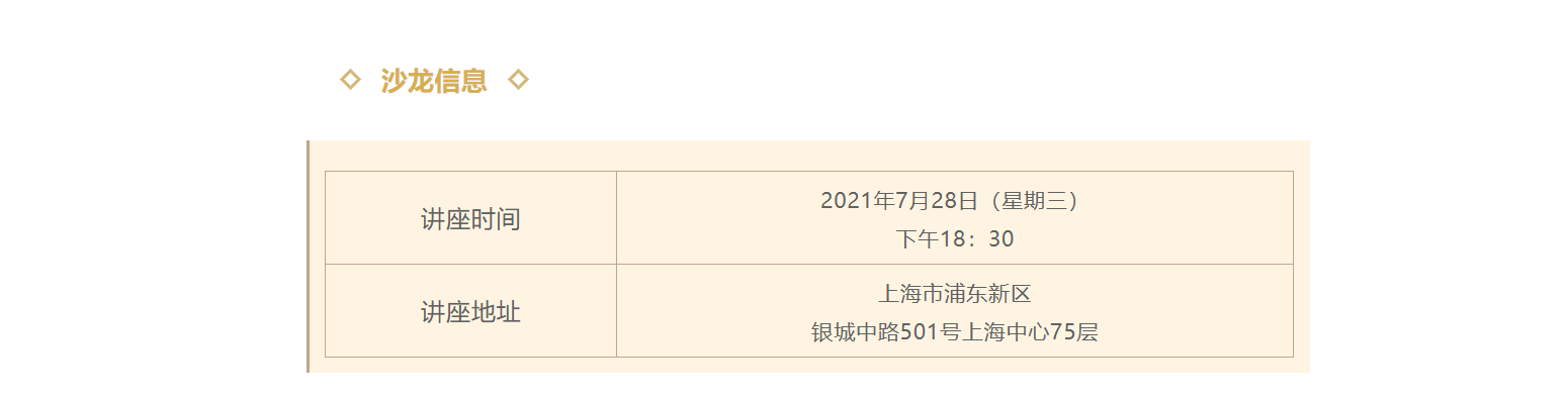 1627877812141682.png 111111111.png