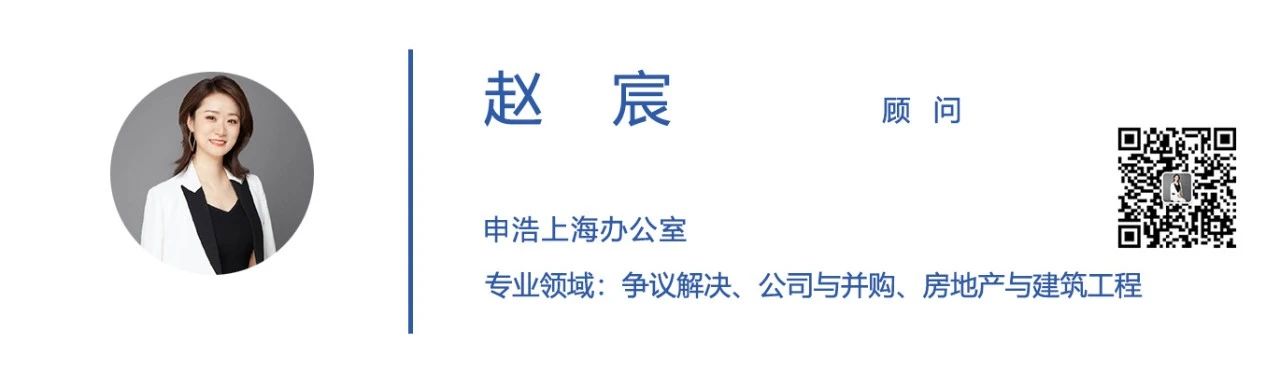 1630461540744246.jpg 微信图片_20210901095824.jpg