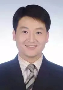 1637725386686836.png image.png