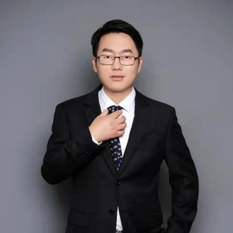 1637725455610553.png image.png