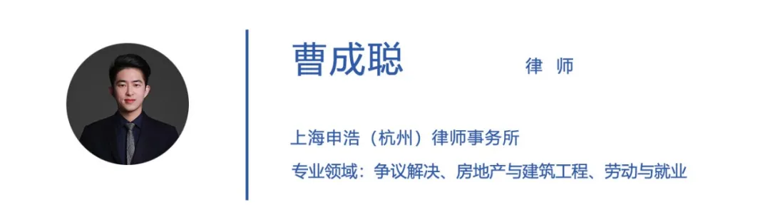 1637735684841002.png image.png