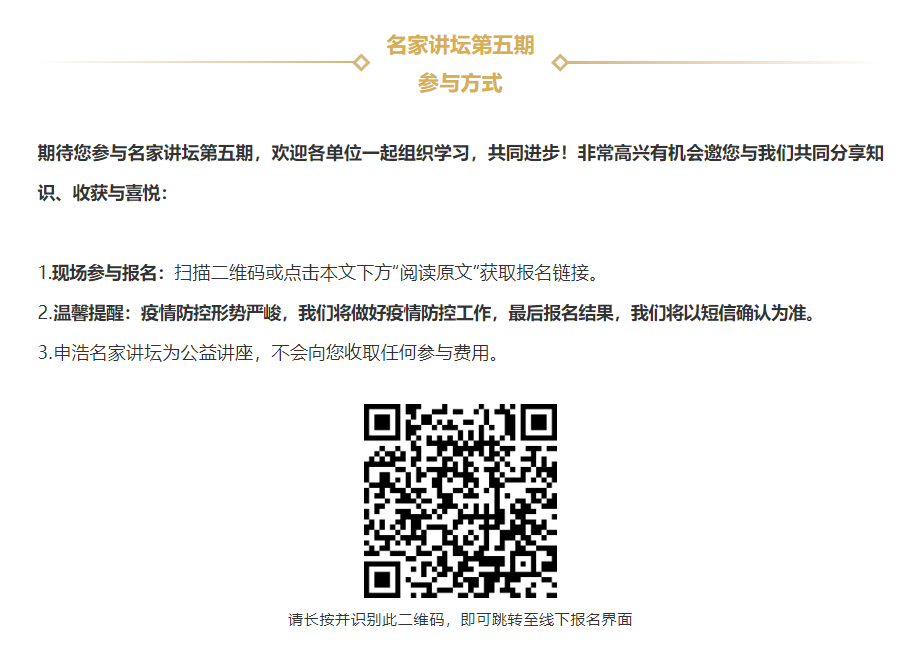 1644992330401459.png 3.png