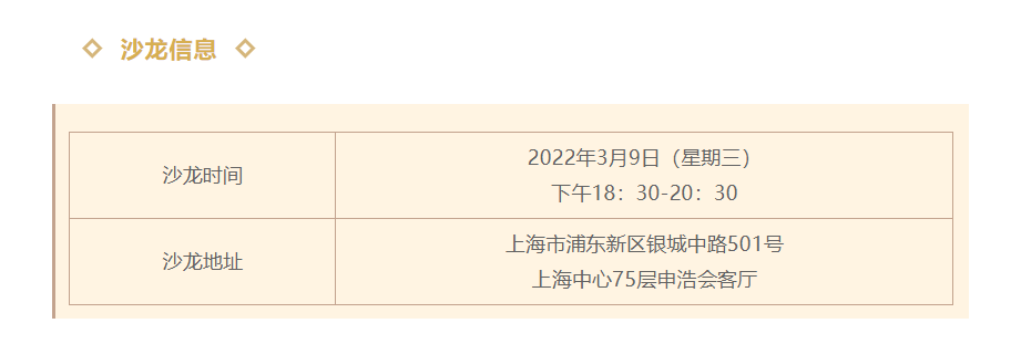 1646287219223851.png 02.png