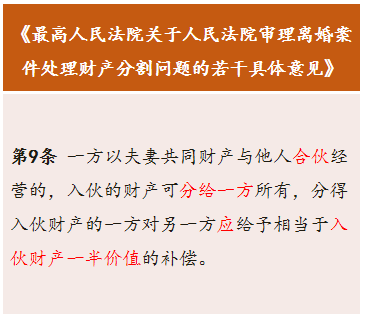 1652059785437588.png 微信图片_20220509092930.png