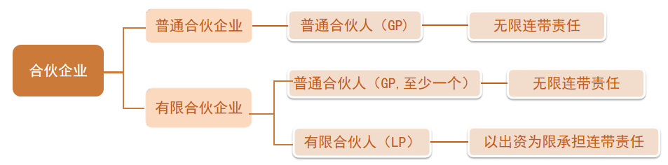 1652059847214646.png 微信图片_20220509093031.png