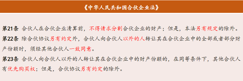 1652059872857742.png 微信图片_20220509093101.png