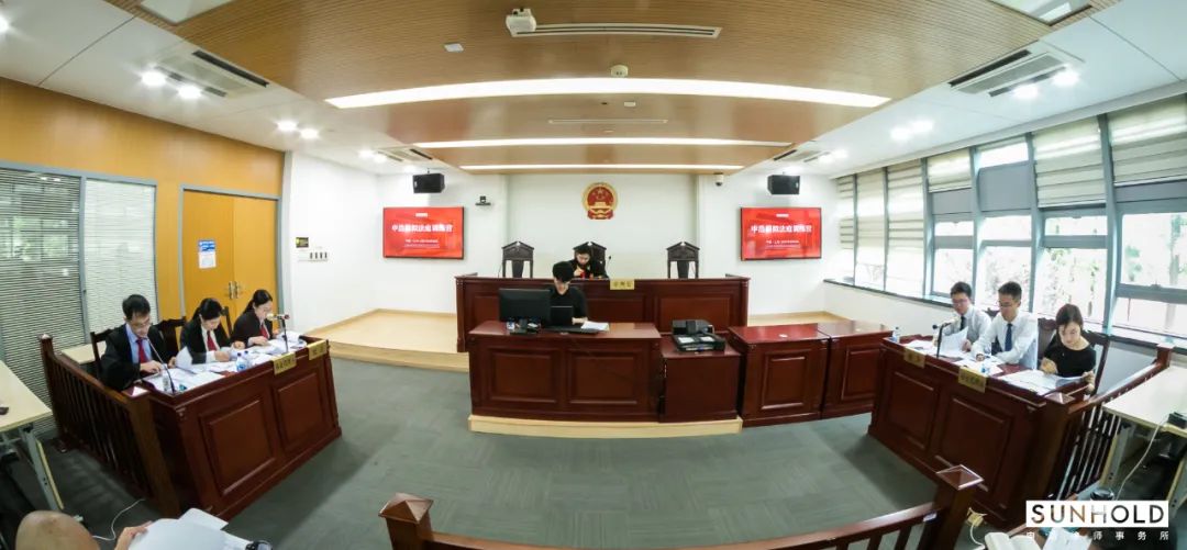 1652061146320683.jpg 微信图片_20220509095215.jpg