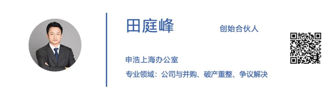 1652061206888470.jpg 微信图片_20220509095317.jpg