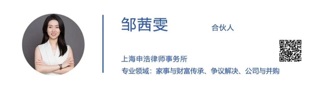 1653061677188151.jpg 微信图片_20220520234159.jpg