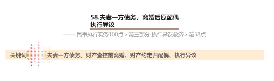 1653442634871155.png 微信图片_20220525093704.png