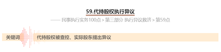 1653442792503205.png 微信图片_20220525093942.png