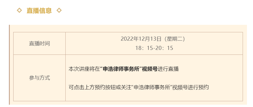 1670994598173880.png image.png