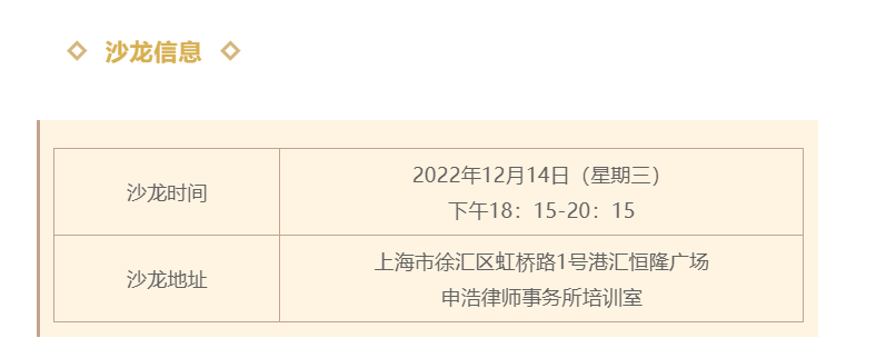 1670994707960187.png image.png