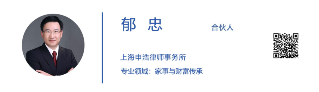微信图片_20230316091237.png