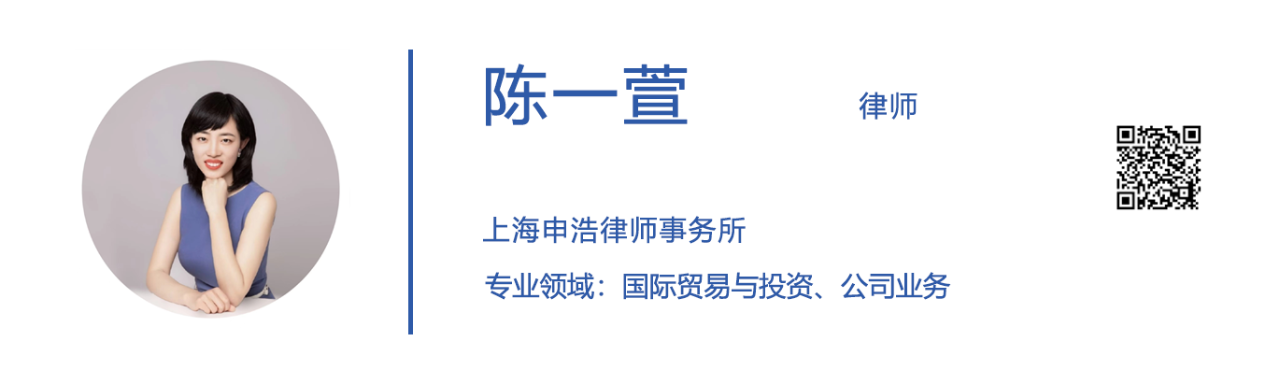 1684291331174196.png 6dc0130177d47556f535ac61cc45a671.png