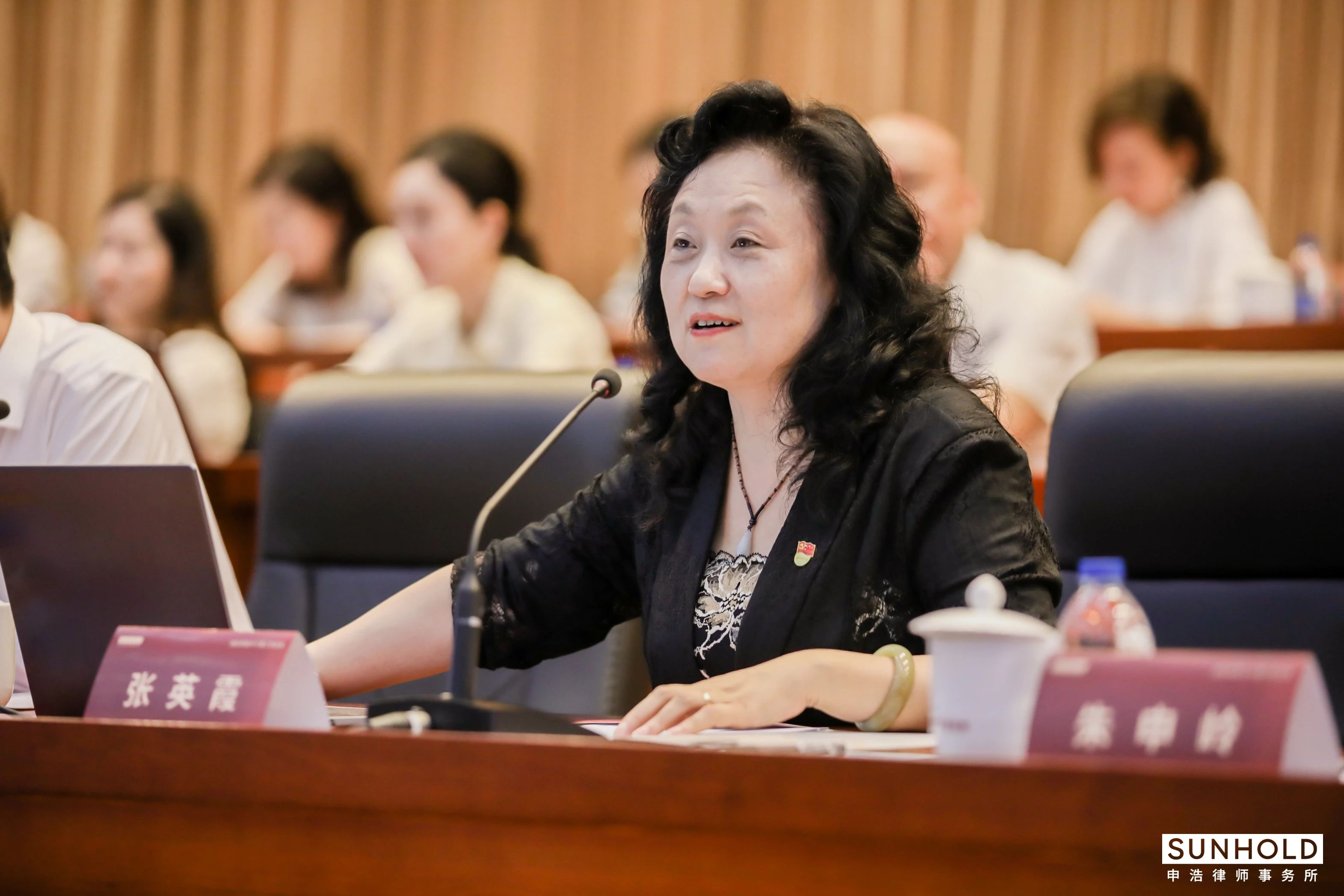 1688393259355625.jpg 27c657cf3a084a419a63d840bb6c5085.jpg