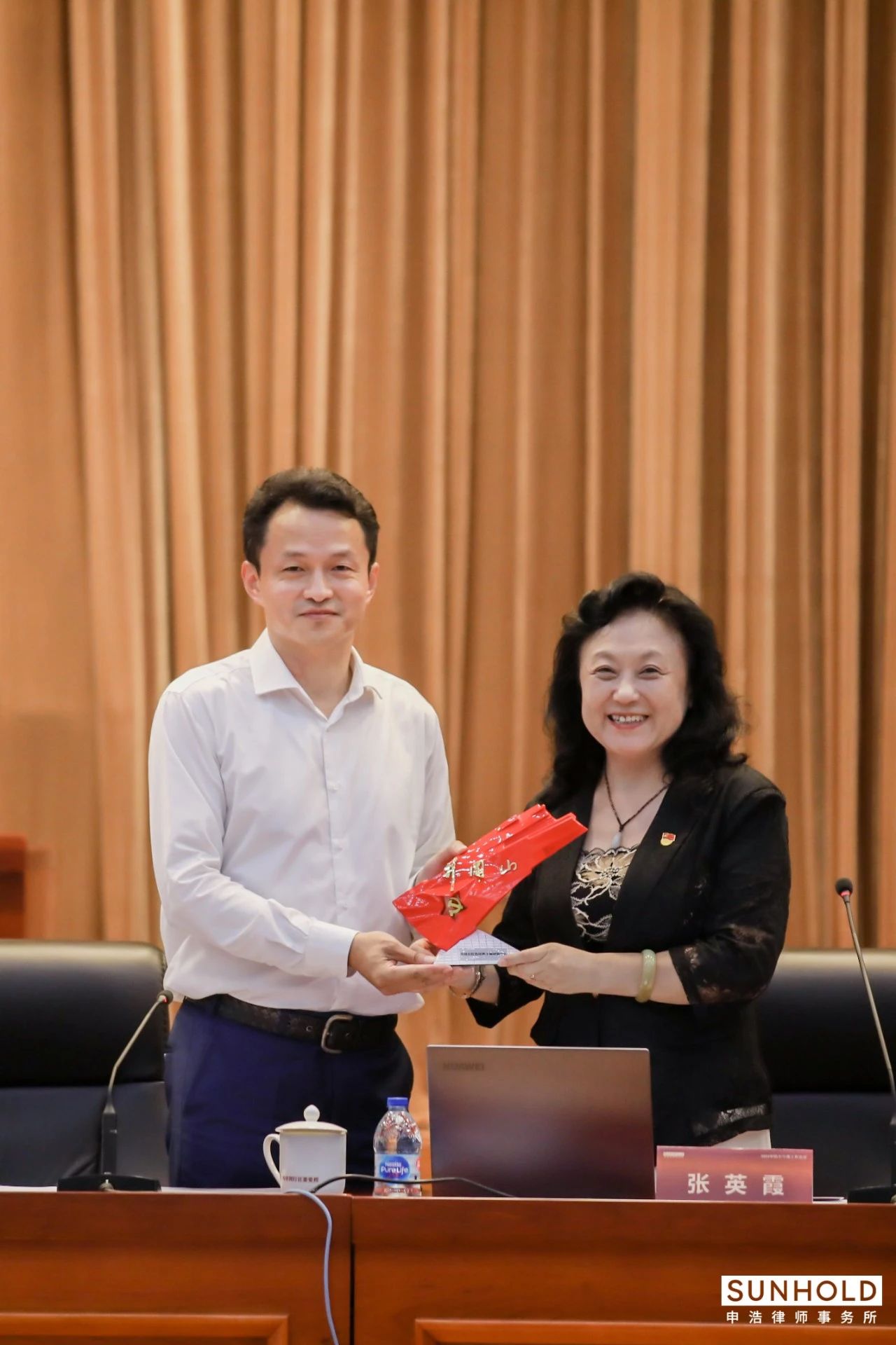 1688393289119006.jpg 99f8f02f40dc91fd483bfaf6b3c58766.jpg