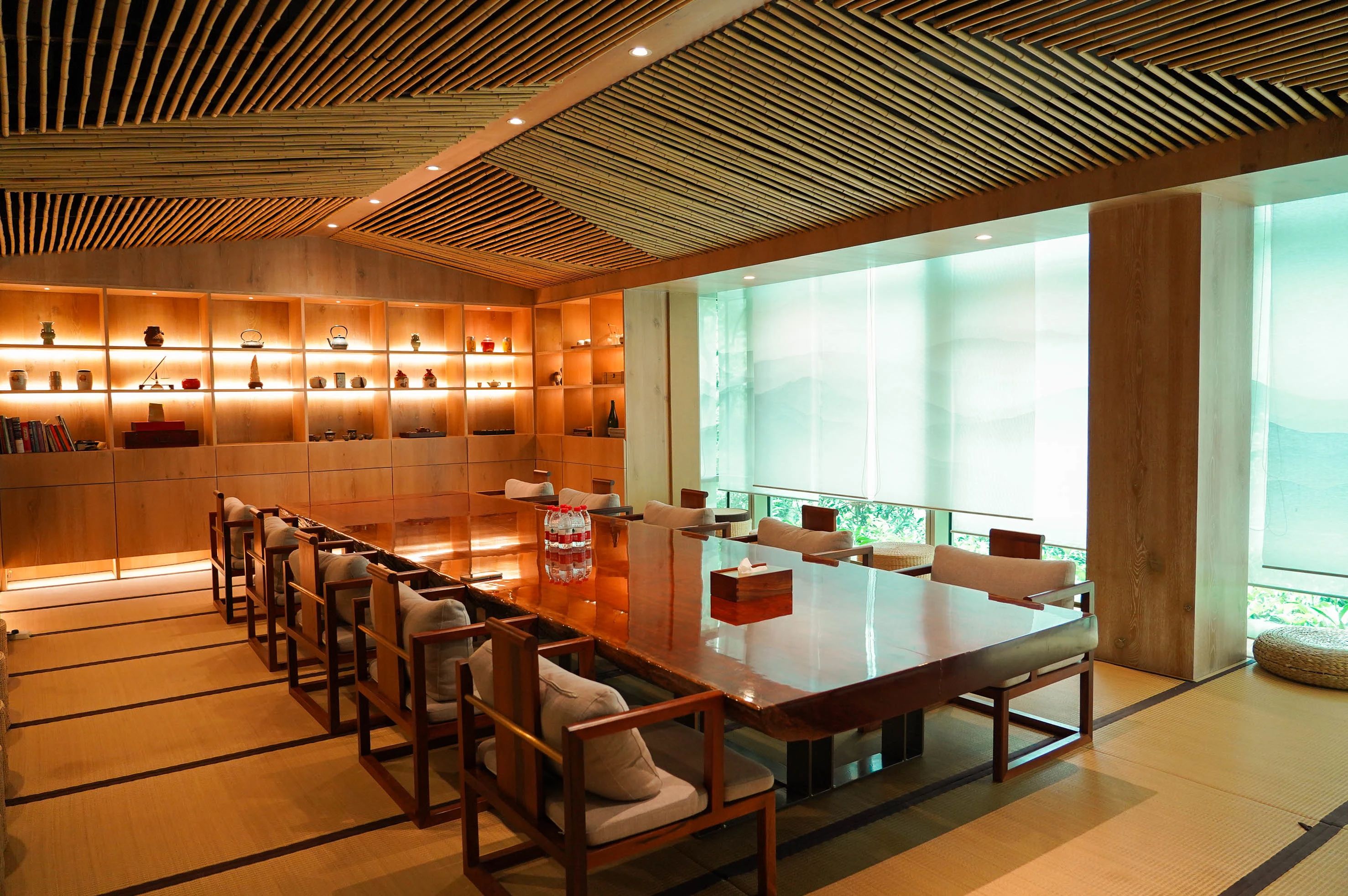 1689143884908838.jpg 0826ffb1de27097aca17c71cb734a993.jpg