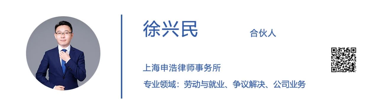 1699328878412430.jpg 86c4342a3d1871cf1d664a7e4429b12f.jpg