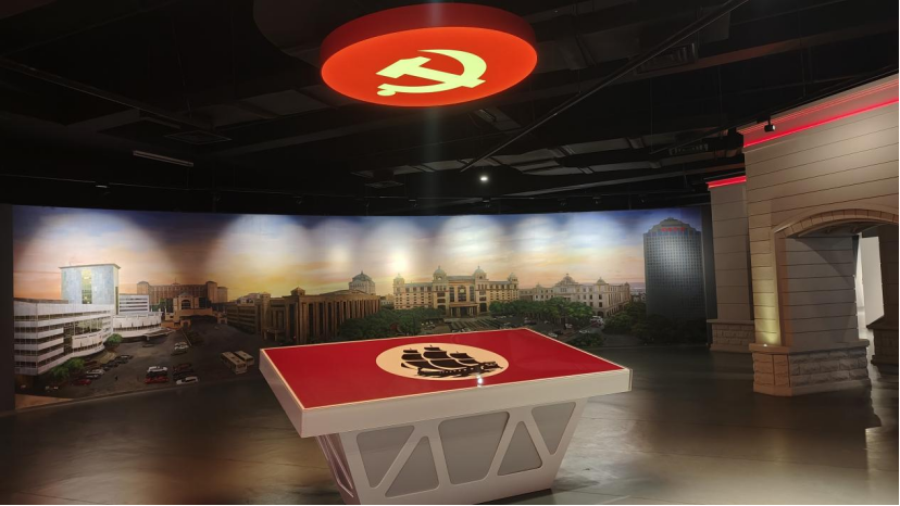 1707203387439765.png 8c94d03a92367537798f7afc061134cb.png