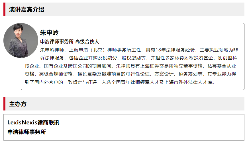 1707206039610030.png image.png