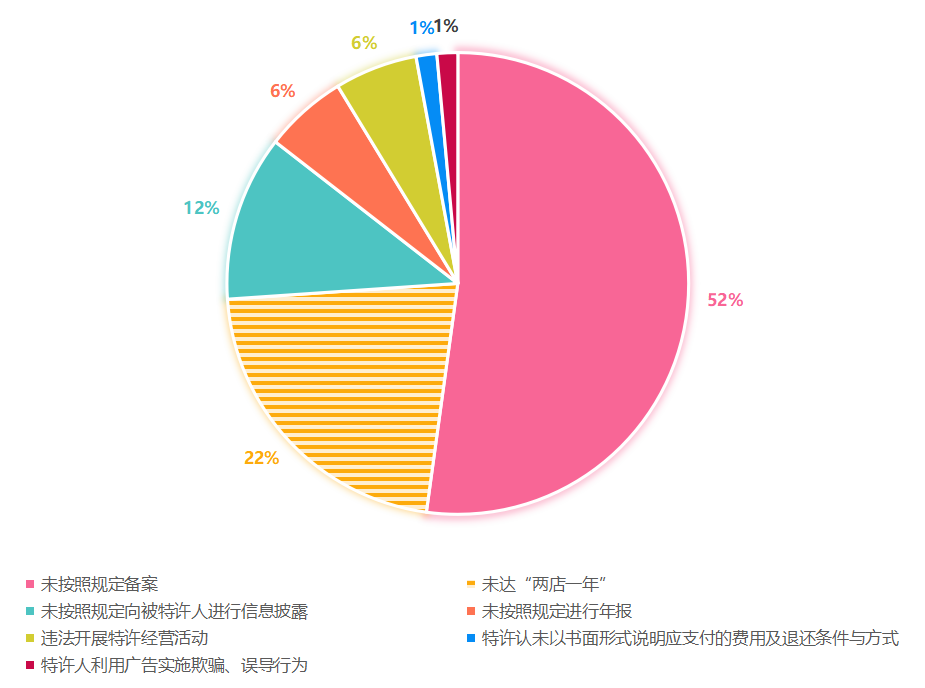 1712236875708259.png 微信图片_20240404212106.png