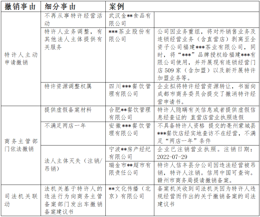 1712236933638824.png 微信图片_20240404212204.png