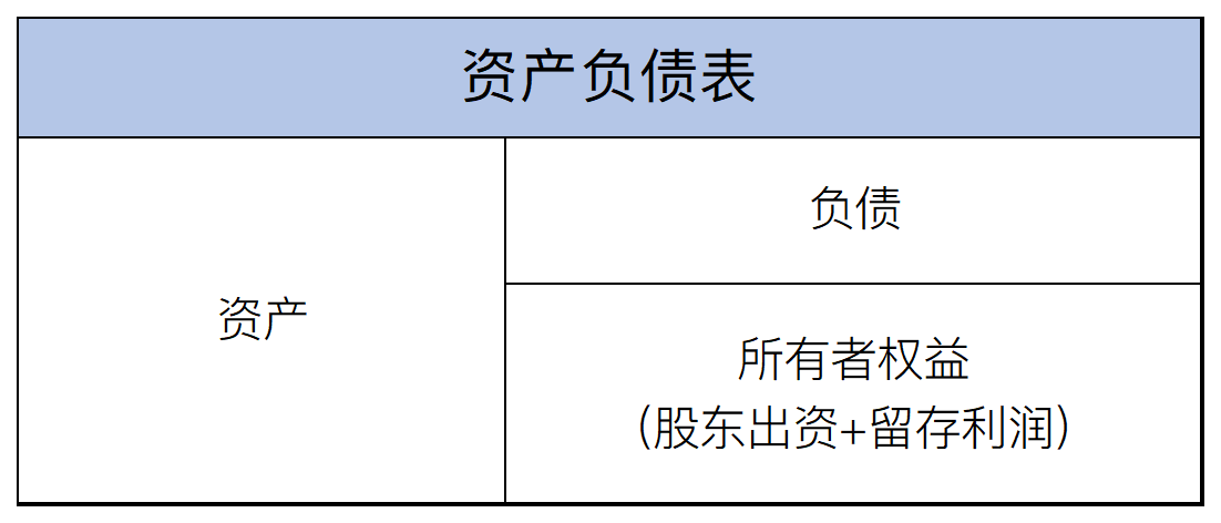 1715929968355333.png 微信图片_20240517151230.png