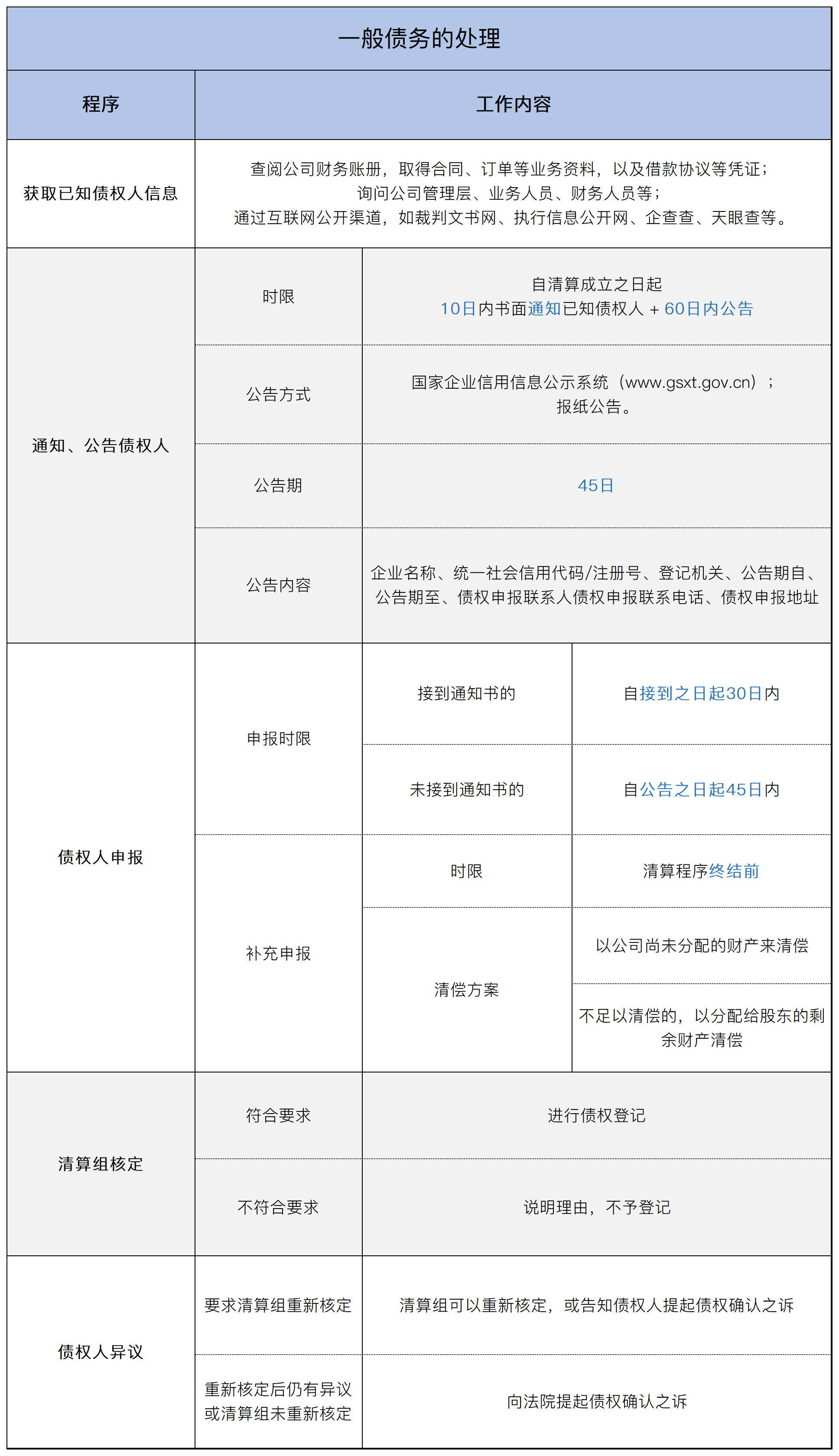 1715930067578589.png 微信图片_20240517151414.png