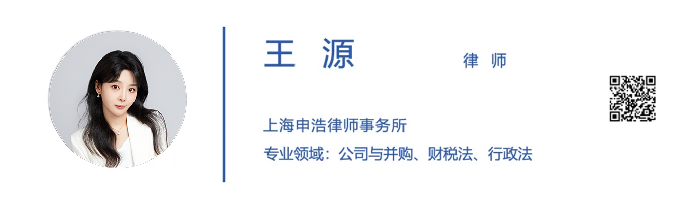 1715930198786711.png 微信图片_20240517151627.png