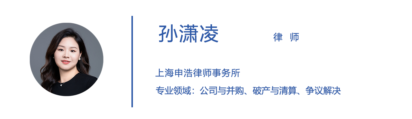 1715930201637900.png 微信图片_20240517151628.png