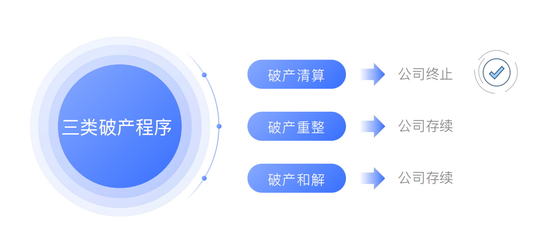 1718203559563218.png 微信图片_20240612224545.png