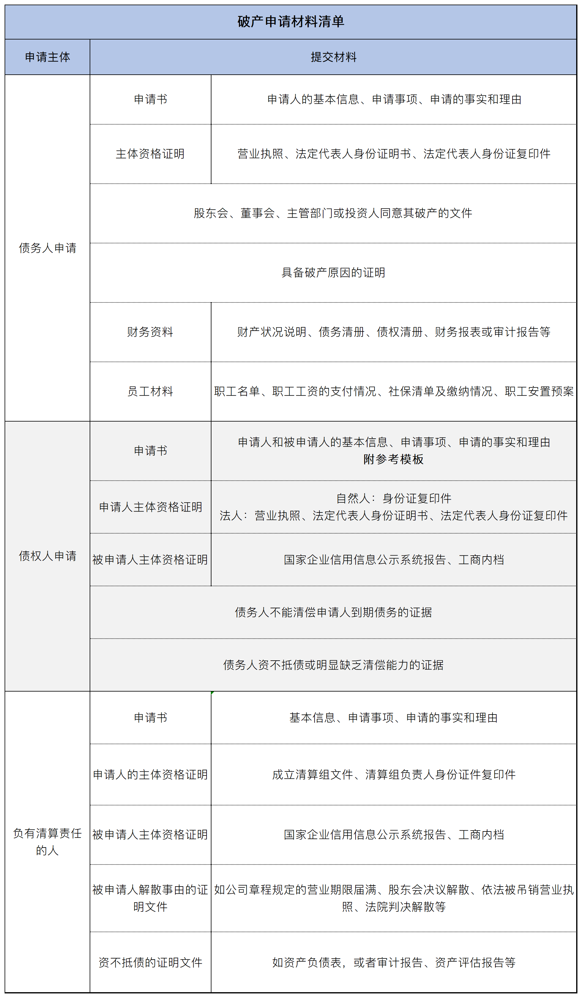 1718203715735052.png 微信图片_20240612224823.png