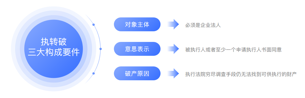 1718203806730215.png 微信图片_20240612224954.png