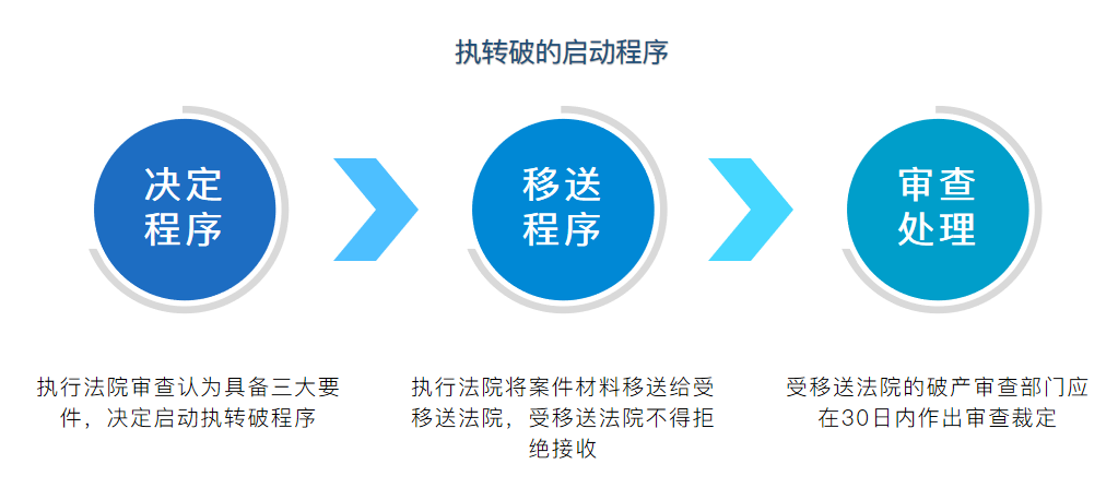 1718203828759132.png 微信图片_20240612225016.png