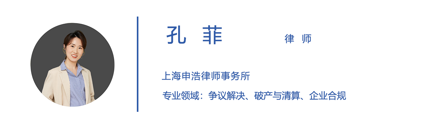 1718203955512179.png 微信图片_20240612225216.png