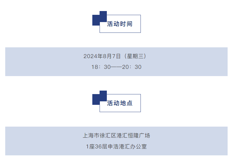 1722831833842283.png image.png