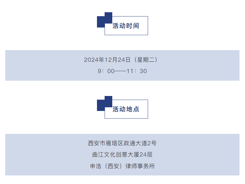 1735016534536202.png image.png