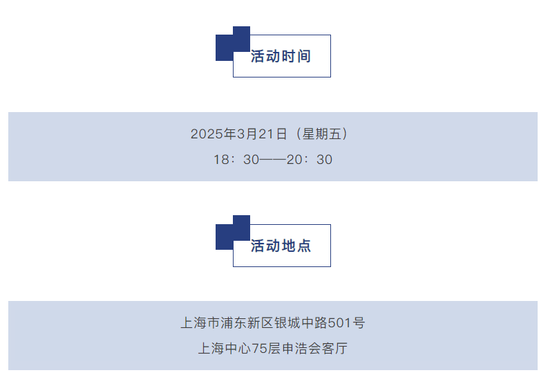 1741707002331712.png image.png