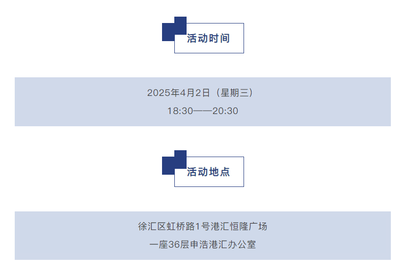 1742998257240534.png image.png