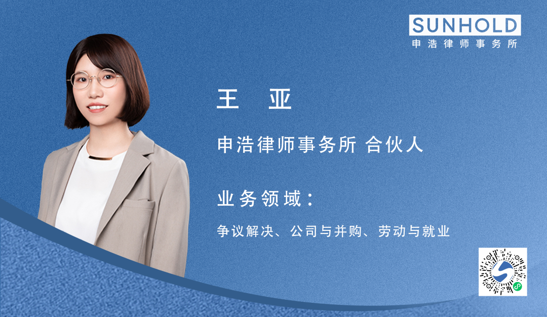 1744681617384489.png image.png