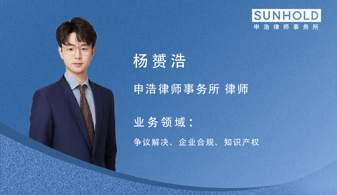 1744681784336715.png image.png