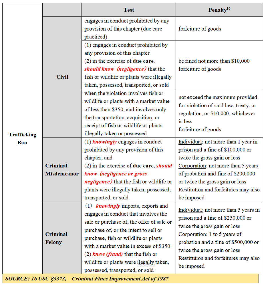 1755829383304969.png d78d2a000bf3554331b3e1d6ad8f1350.png