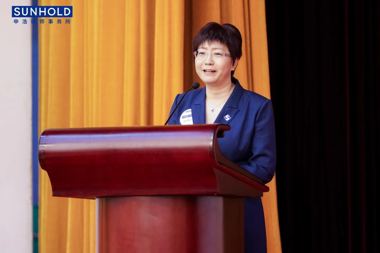 1759987396375343.jpg 77a1056b56c2399c0ea112b1dee25037.jpg