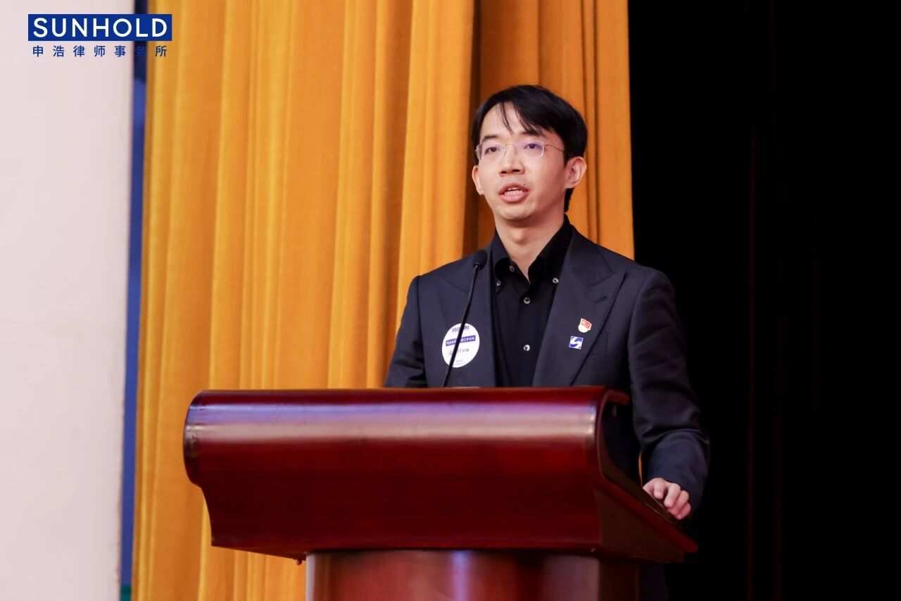 1759988186239844.jpg 29d2c8d594d0aeaf92dbaa3bfeb38de7.jpg