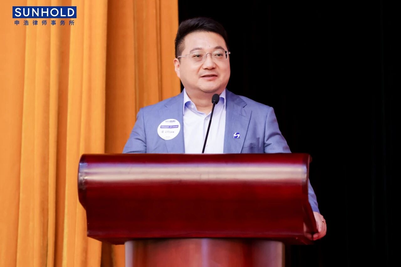 1759988370766195.jpg 012c447f7c15edd79a6efea8cdc66abd.jpg