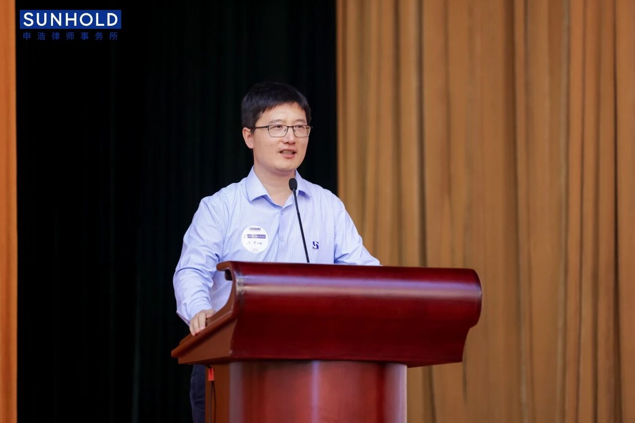 1759988454237840.jpg bf435def630dd240506cc87748cf8871.jpg