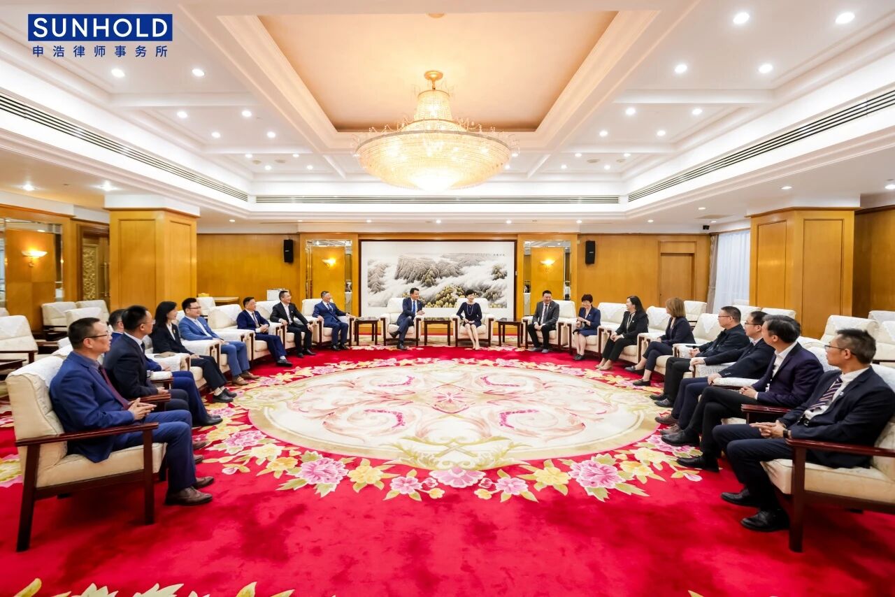 1759988549777849.jpg dfb84c7eccc7562c38d41acb623b76cb.jpg