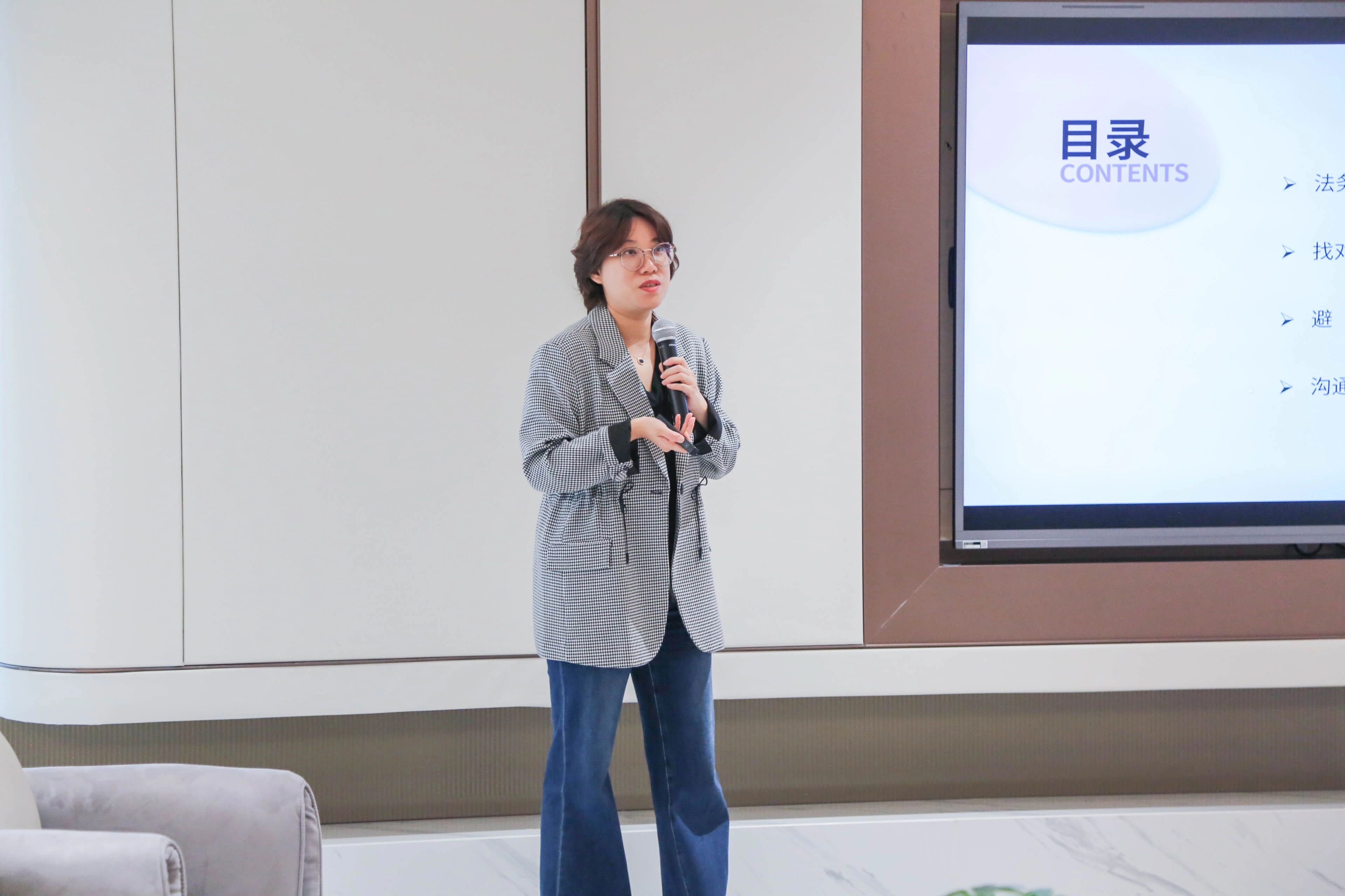 1762138461454146.jpg 10e39752917196d282f8a3ac0e48aacf.jpg