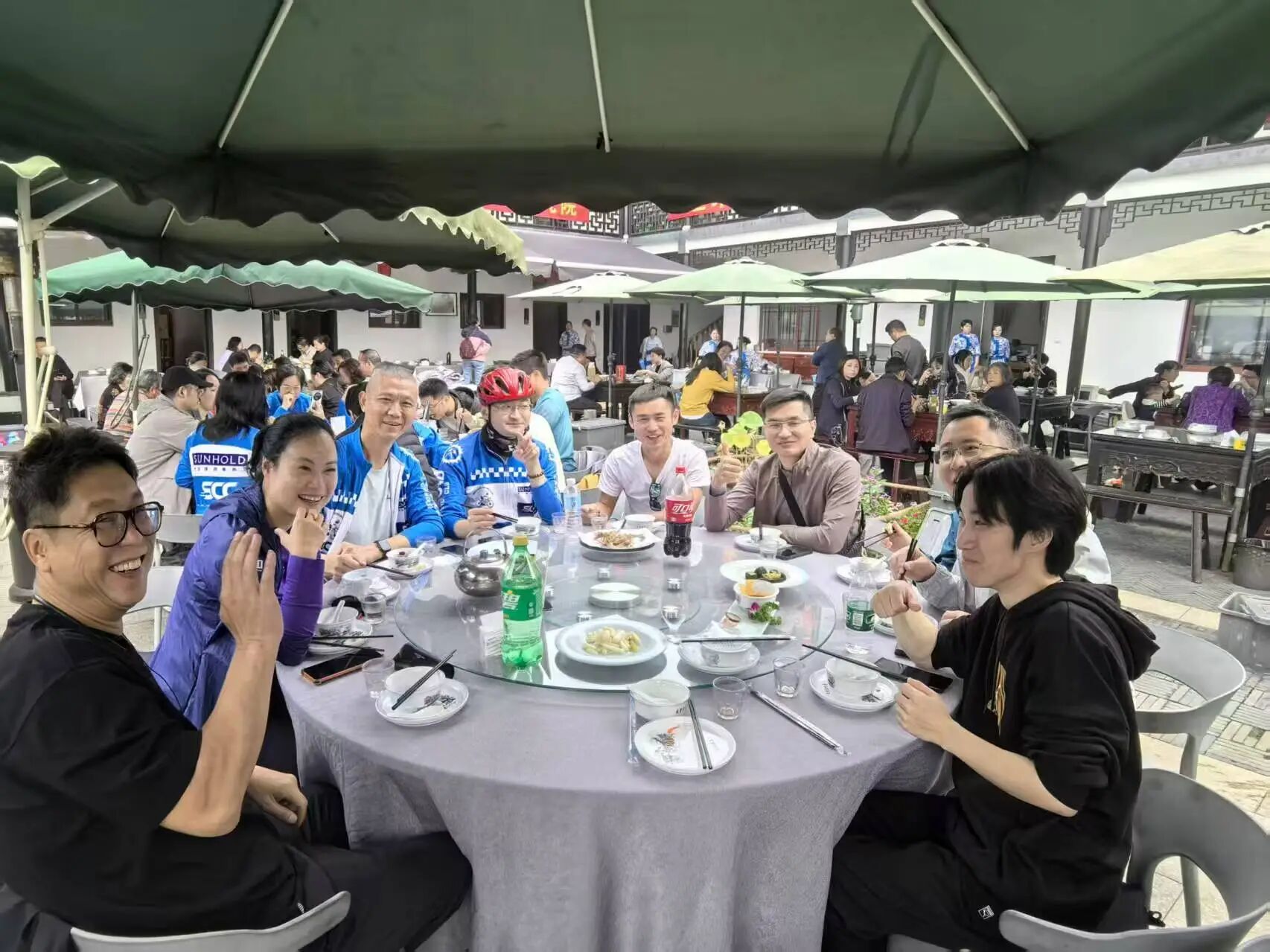 1762407797904892.jpg 1e8ca7290e90f326633c9896882a60a8.jpg